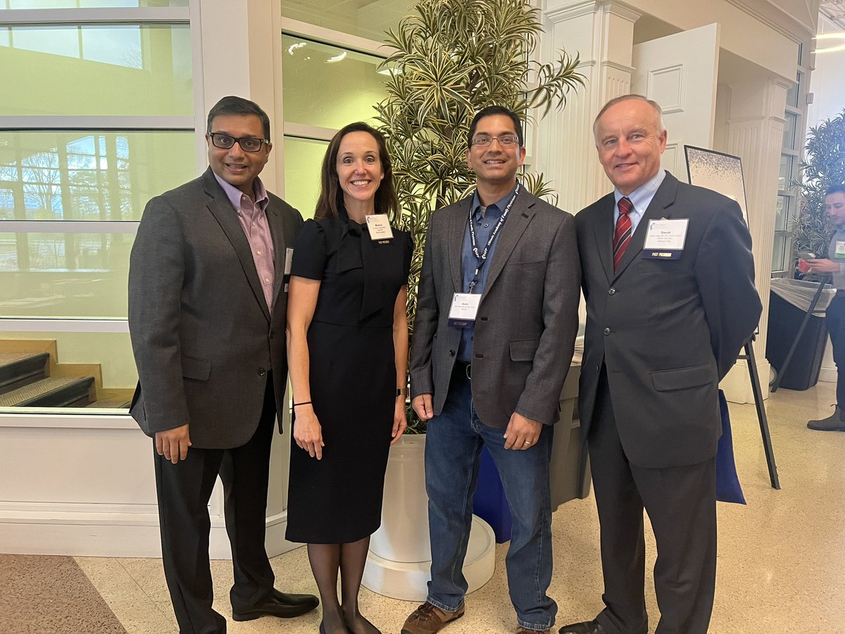 @sachindixit (@dr_sachindixit) on Twitter photo So Gr8 to meeting many Family docs at first Inperson Annual Meeting <a href="/IllinoisAFP/">IL Family Physicians</a> after the Pandemic. <a href="/kate_row_land/">Kate Rowland</a> <a href="/IL_AFP/">Gordana Krkic, CAE</a> <a href="/tinawheat/">Santina Wheat,MD,MPH (she/her)</a> <a href="/monicafudala/">Monica J. Fudala, MD</a> <a href="/asim_jaffer/">asim jaffer</a> So Gr8 to meeting many Family docs at first Inperson Annual Meeting <a href="/IllinoisAFP/">IL Family Physicians</a> after the Pandemic. <a href="/kate_row_land/">Kate Rowland</a> <a href="/IL_AFP/">Gordana Krkic, CAE</a> <a href="/tinawheat/">Santina Wheat,MD,MPH (she/her)</a> <a href="/monicafudala/">Monica J. Fudala, MD</a> <a href="/asim_jaffer/">asim jaffer</a>