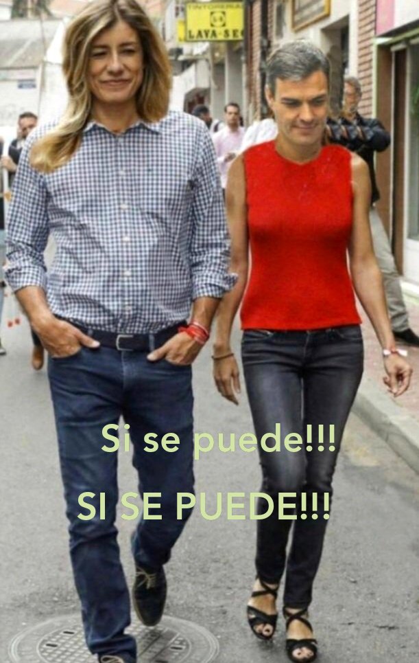 Croni_Patriotas's tweet photo. @aro_ares https://t.co/35gvD62KQs
