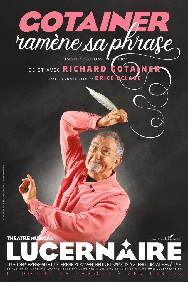 Frédéric | FOUD’ART tweet media