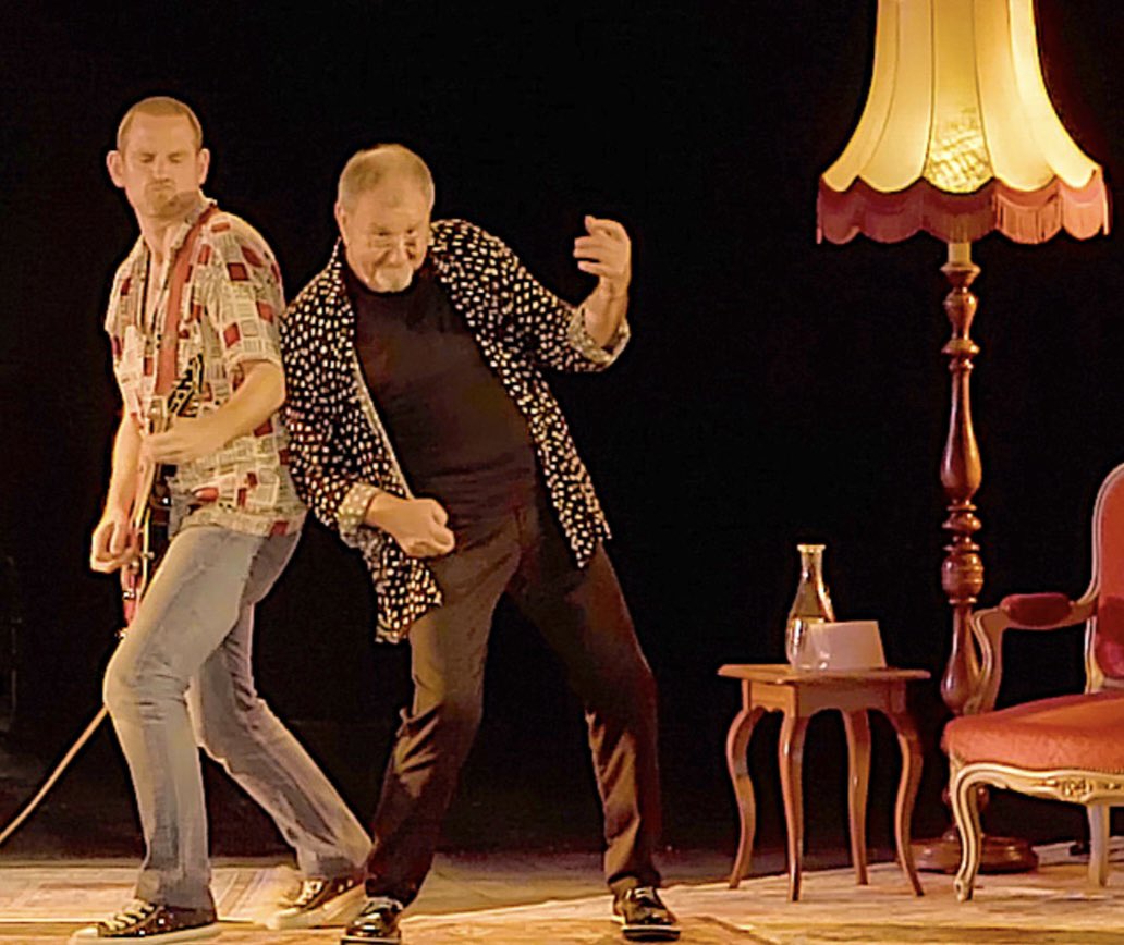 Frédéric | FOUD’ART tweet media