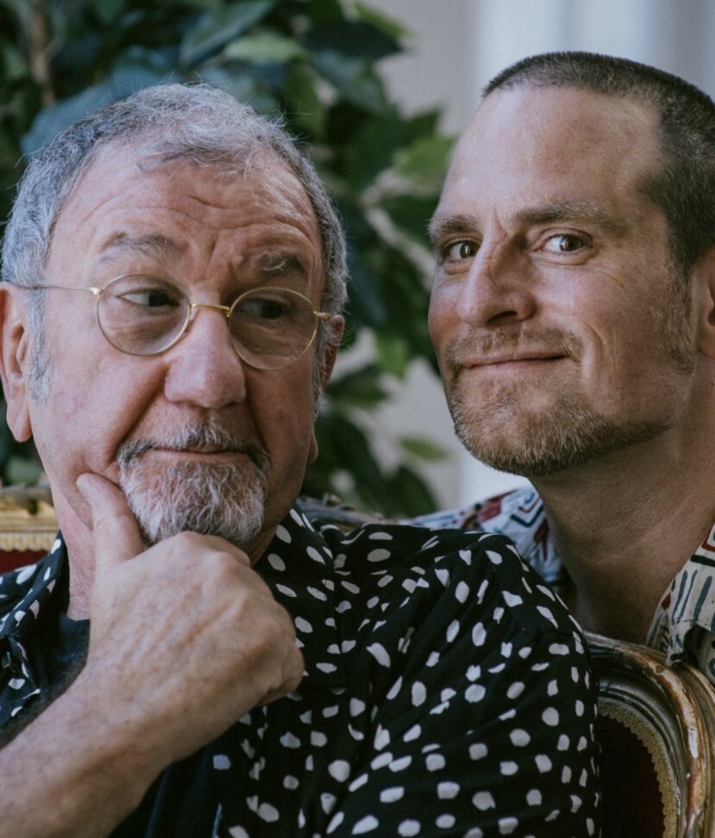 Frédéric | FOUD’ART tweet media