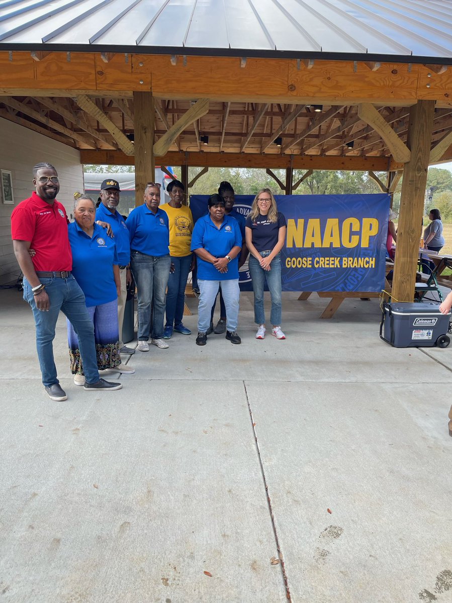 Mark Shapiro, MD on Twitter "RT AnnieAndrewsMD Great day working to