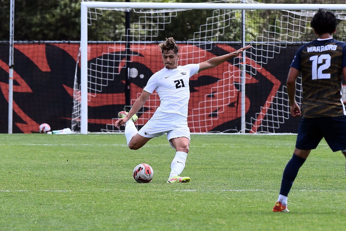 BeaverMSoccer's tweet photo. Make sure you get to Lorenz early tomorrow, as we celebrate four outstanding players on Senior Day!

🔶 Javier Armas
🔶 Gael Gibert
🔶 Adrian Molina-Diaz
🔶 Mouhameth Thiam

#GoBeavs https://t.co/gJpWDx4xiI