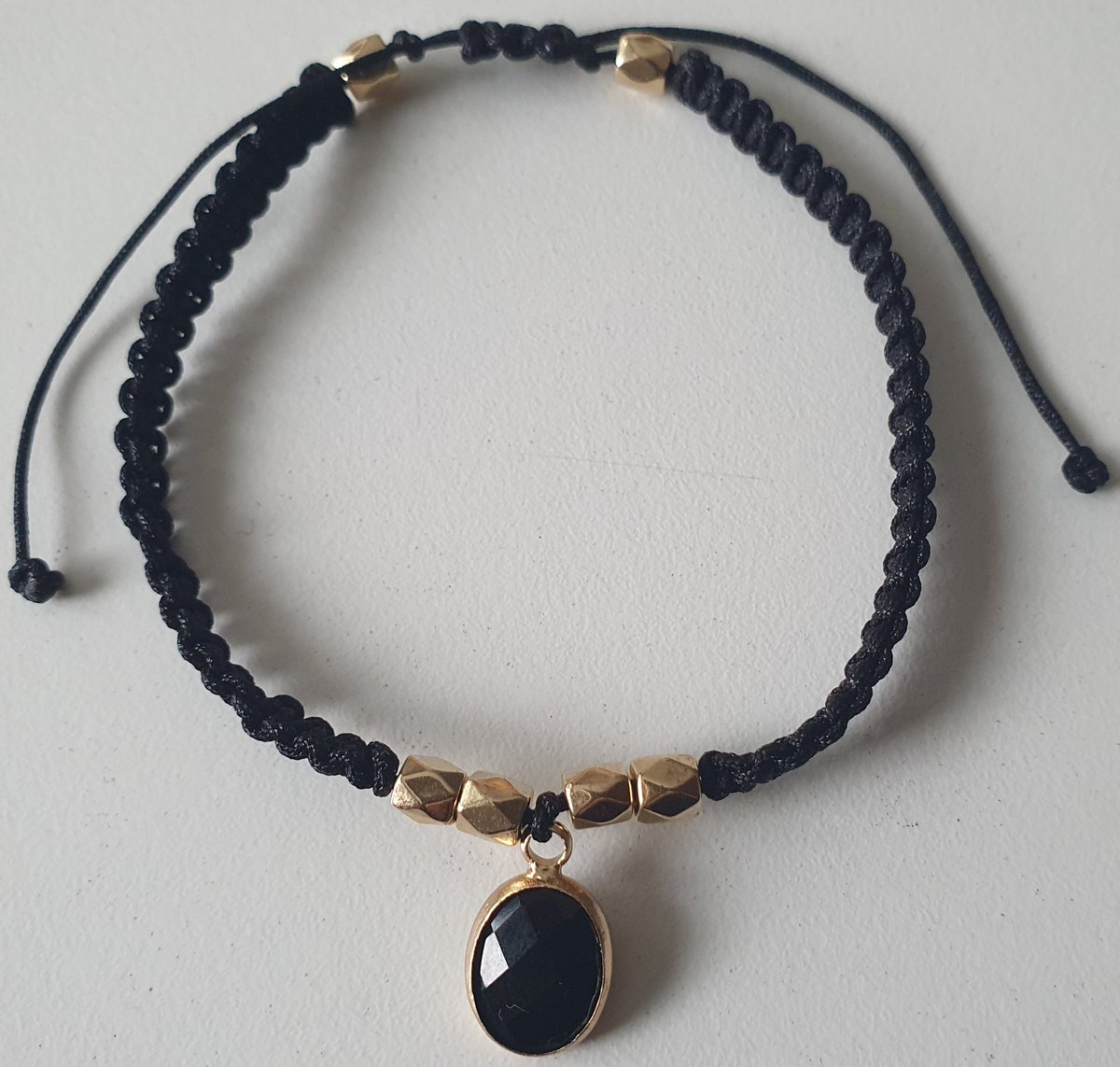 SoulPalastDE.etsy.com