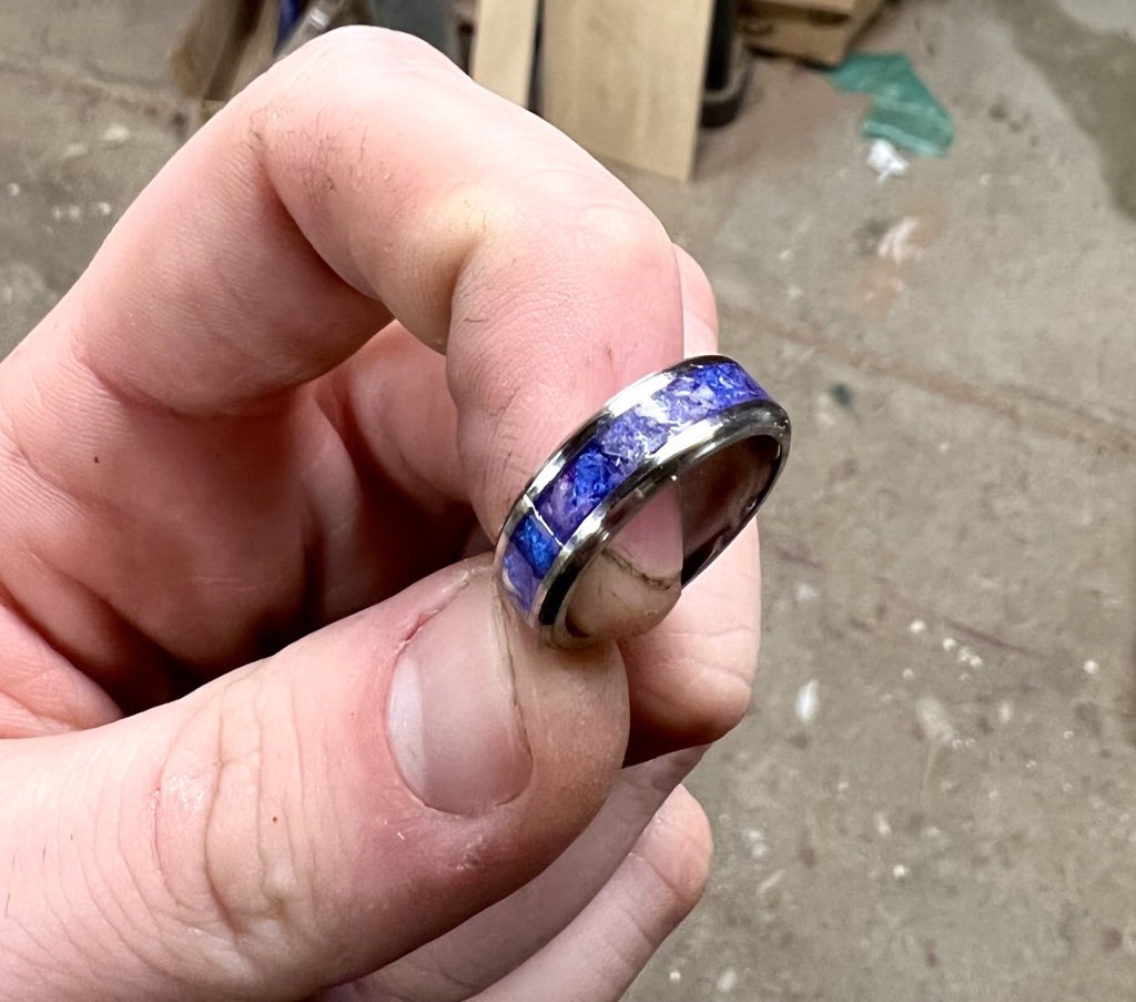 🔥Holiday Giveaway!!🔥

What winner gets: $50 credit towards my store!! 

Ends 11/7 at 7pm est 
This giveaway is worldwide! 

How to Enter:
MUST Follow/Rt

Extra Entries:
Tag Friend(s) 

Some examples of what’s in my store below! 🔥😝