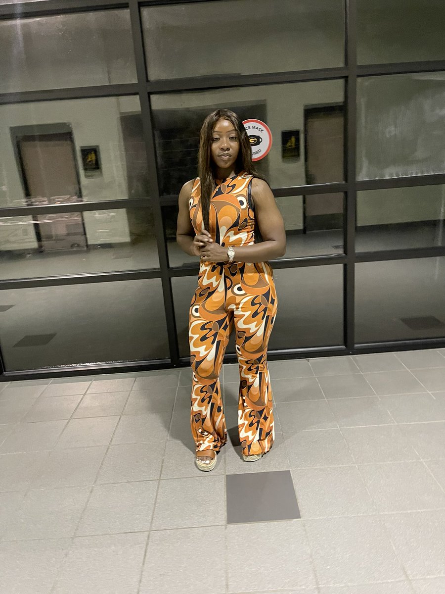 AmayahJoseph2's tweet photo. I’m a Flex in REAL Life😎 https://t.co/L1QkKxXIna