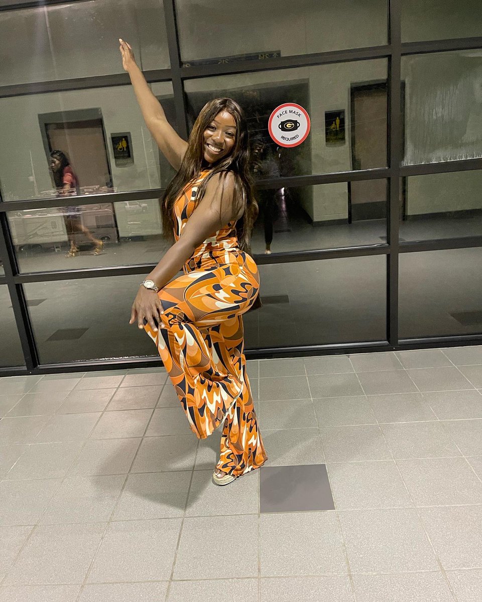 I’m a Flex in REAL Life😎