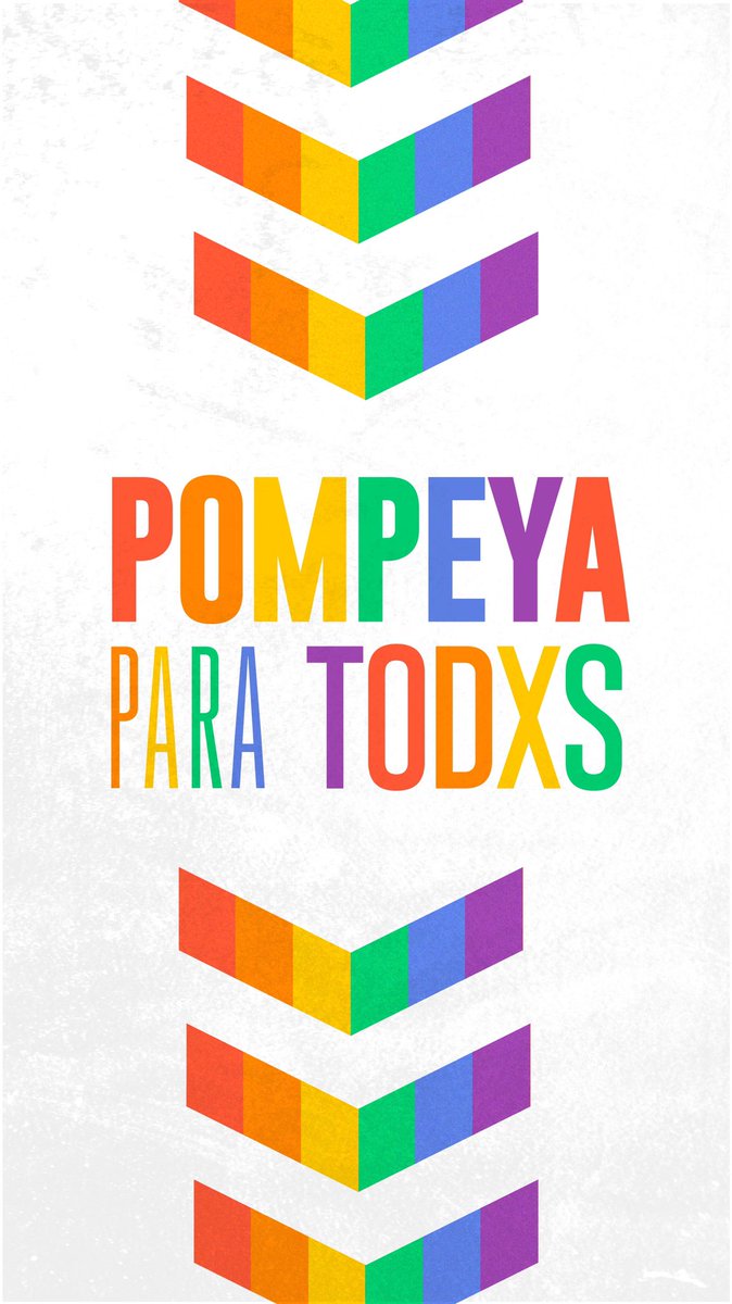 🏳️‍🌈❤️