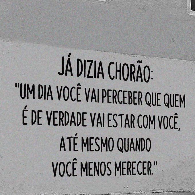UmFilosofoCitou's tweet photo. https://t.co/wLyqqOofKh