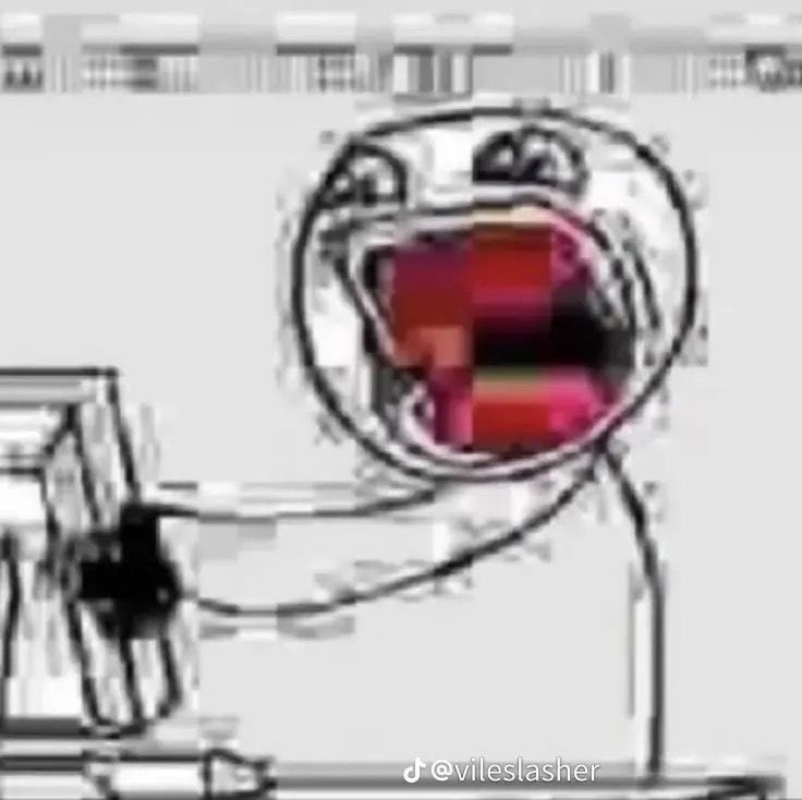 // I WANT AZURA MUSE SO BAD I WANT TO ACTUALLY BE ABLE TO WRITE WITHOUT STARING AT MY PHONE FOR TEN MINUTES I WANNA,