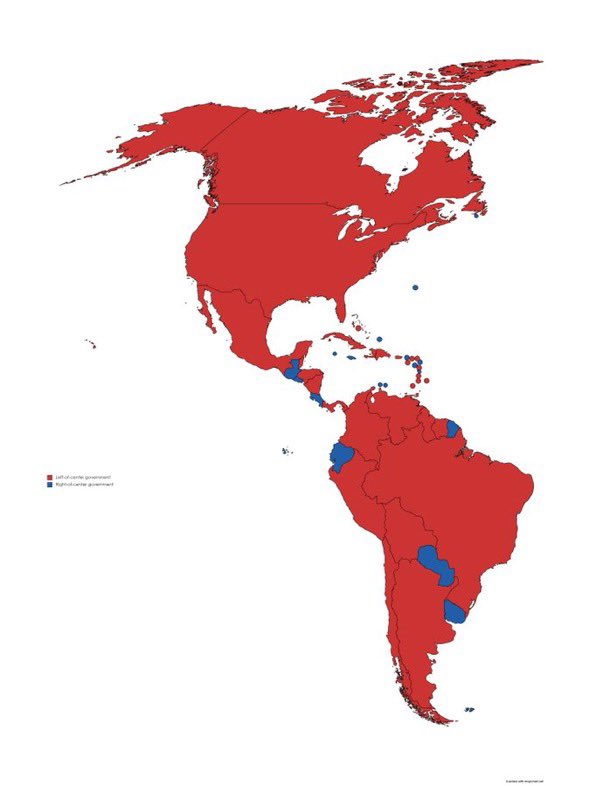 Ricardo Castro Salazar tweet media