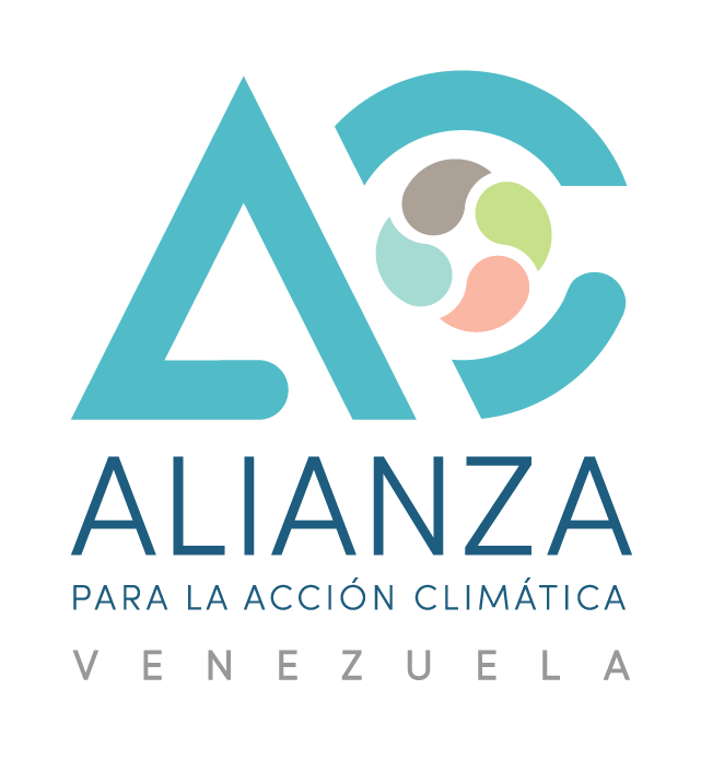 Alianza para la Acción Climática: irrespetar a las zonas protegidas venezolanas, es dañar el planeta (declaración) ow.ly/tovS50LvjWP