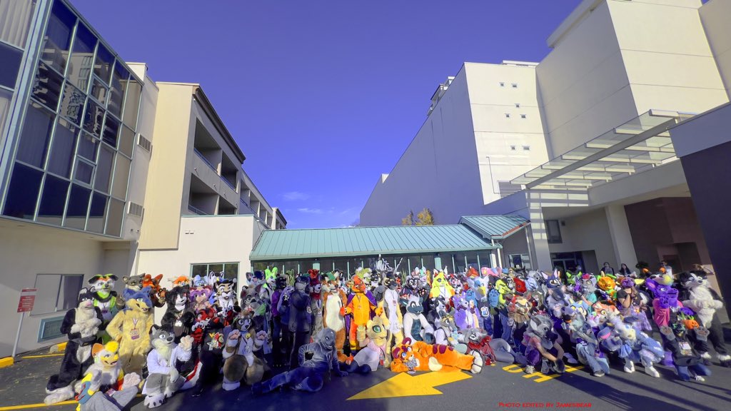 <a href="/HowloweenCanada/">Howloween 2025</a> Fursuit Parade Group Photo!!!