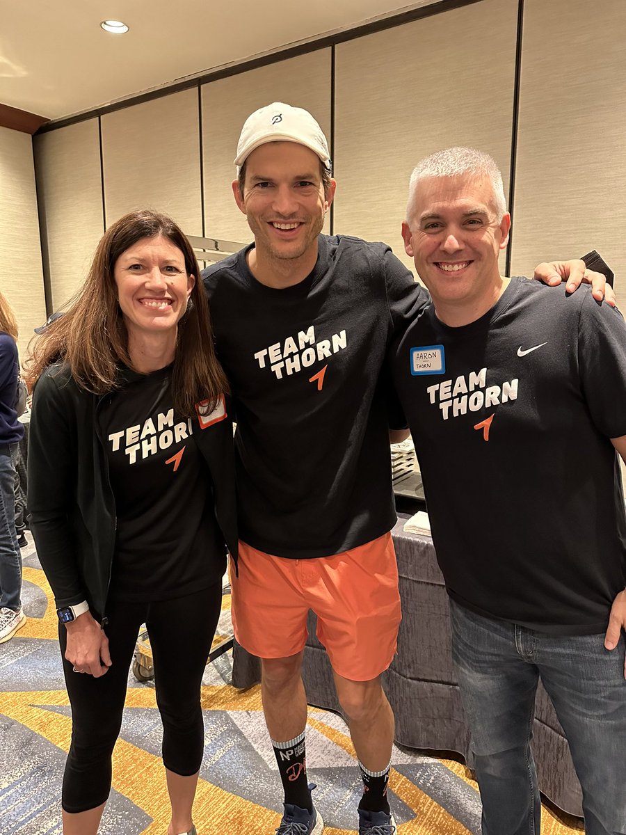 Aaron Reichman tweet media