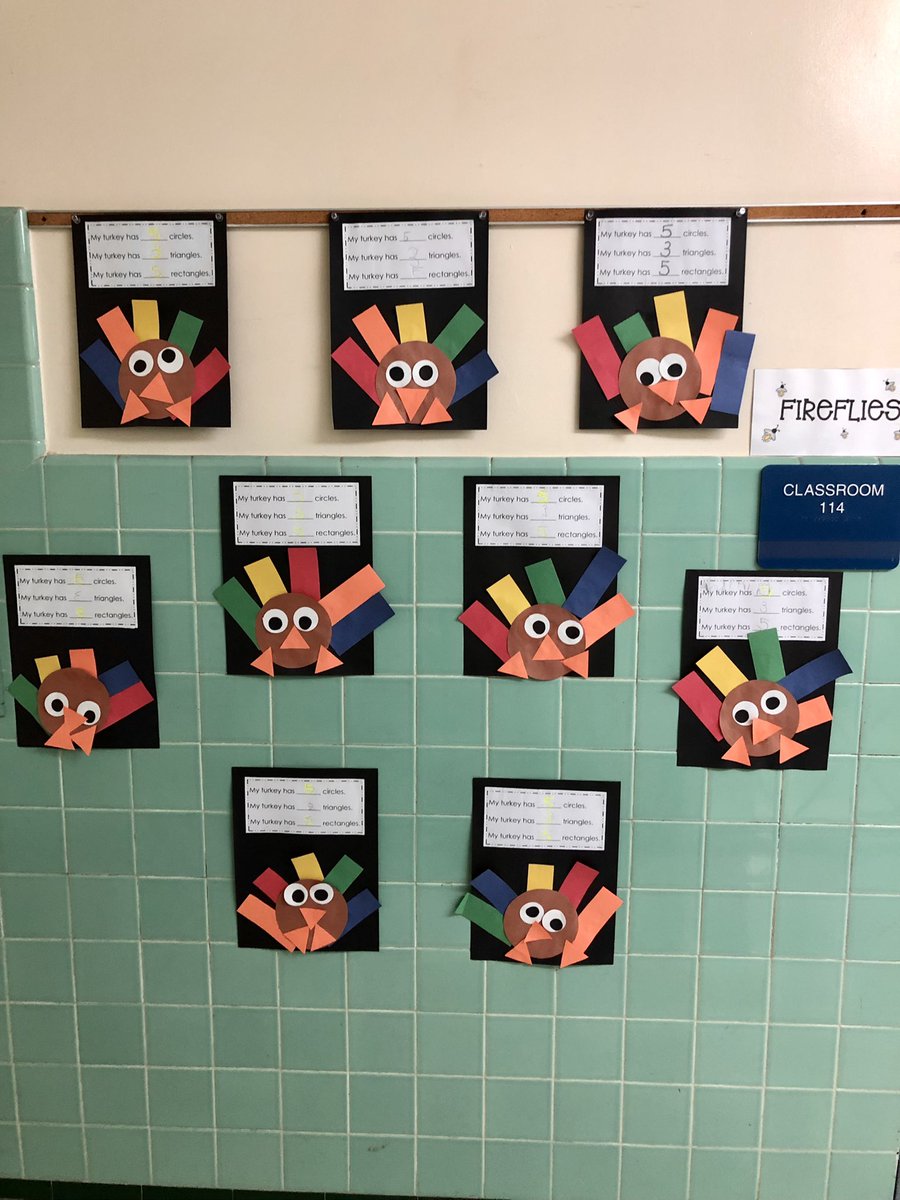 Mrs. Connell tweet media