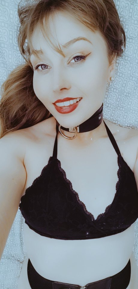 Brianne BluXXX on Twitter: "Shoot day today with @smraluvr!!! 😊 https