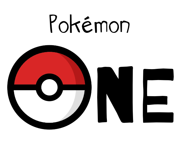 SageCraft03's tweet photo. Pleased to start working on Pokemon One, the 'crunchy edition' of Pokemon Zero! Link to the devlog below! https://t.co/mrcIbgzE6K