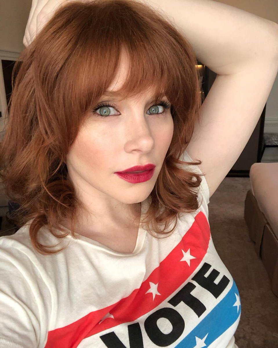 claircdearing's tweet image. Been a long few months campaigning for elected officials who will put dinosaur rights first—can't wait for the voter turn out this week! Get out there and VOTE!