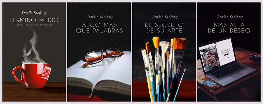 Darlis_Steff's tweet image. #SagaInfoNews