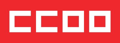Unai Sordo tweet media