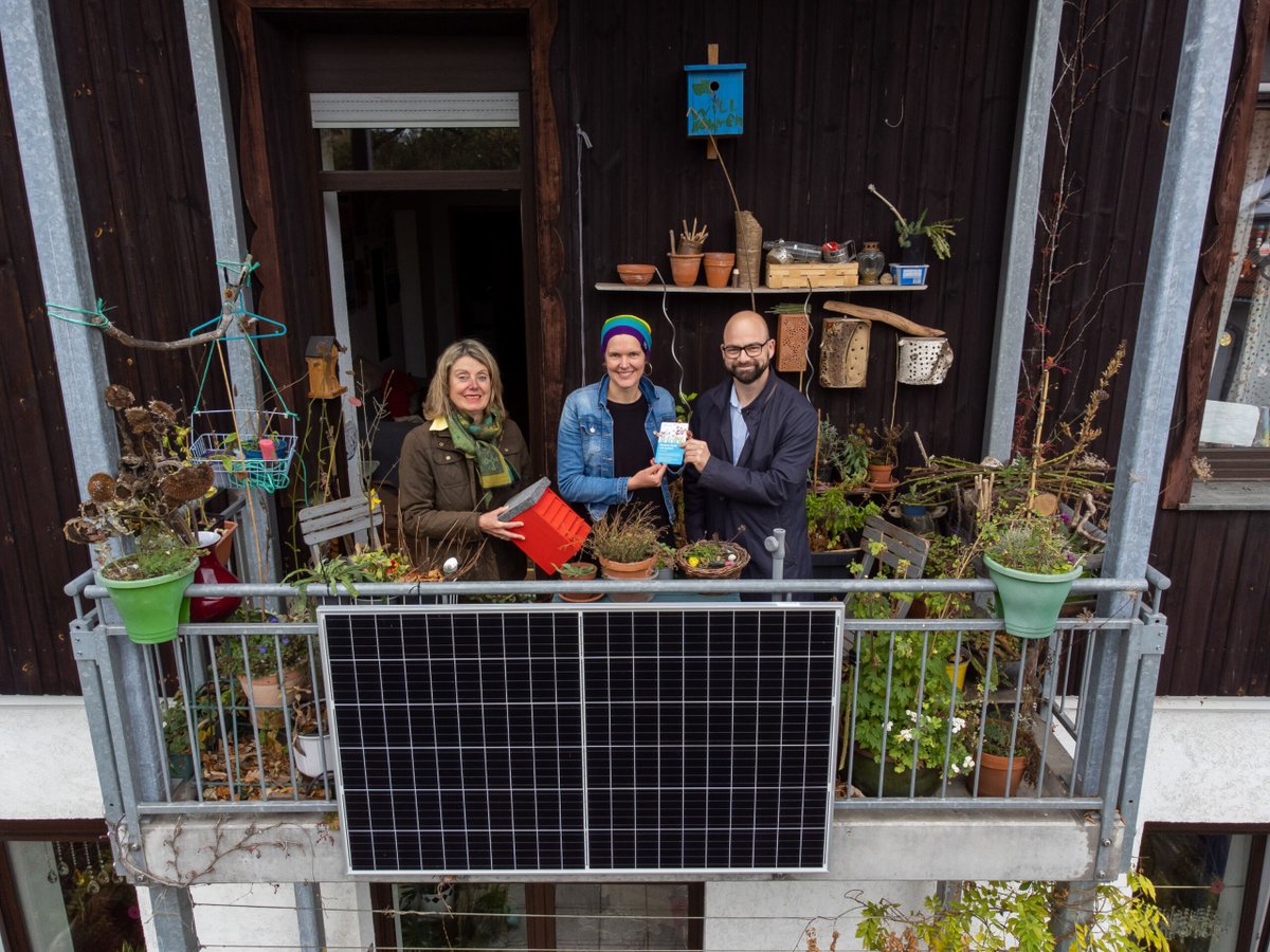 Ruhr.Today tweet media