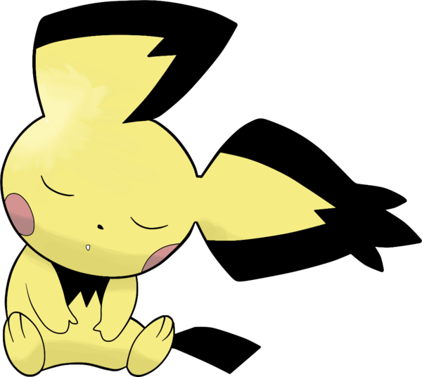 DFW Melee tweet media