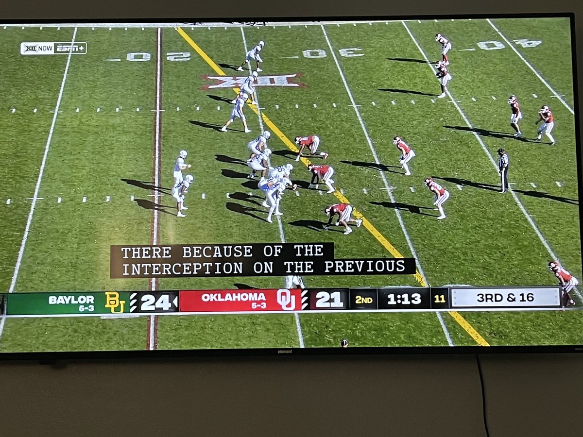 Chris Alexander tweet media