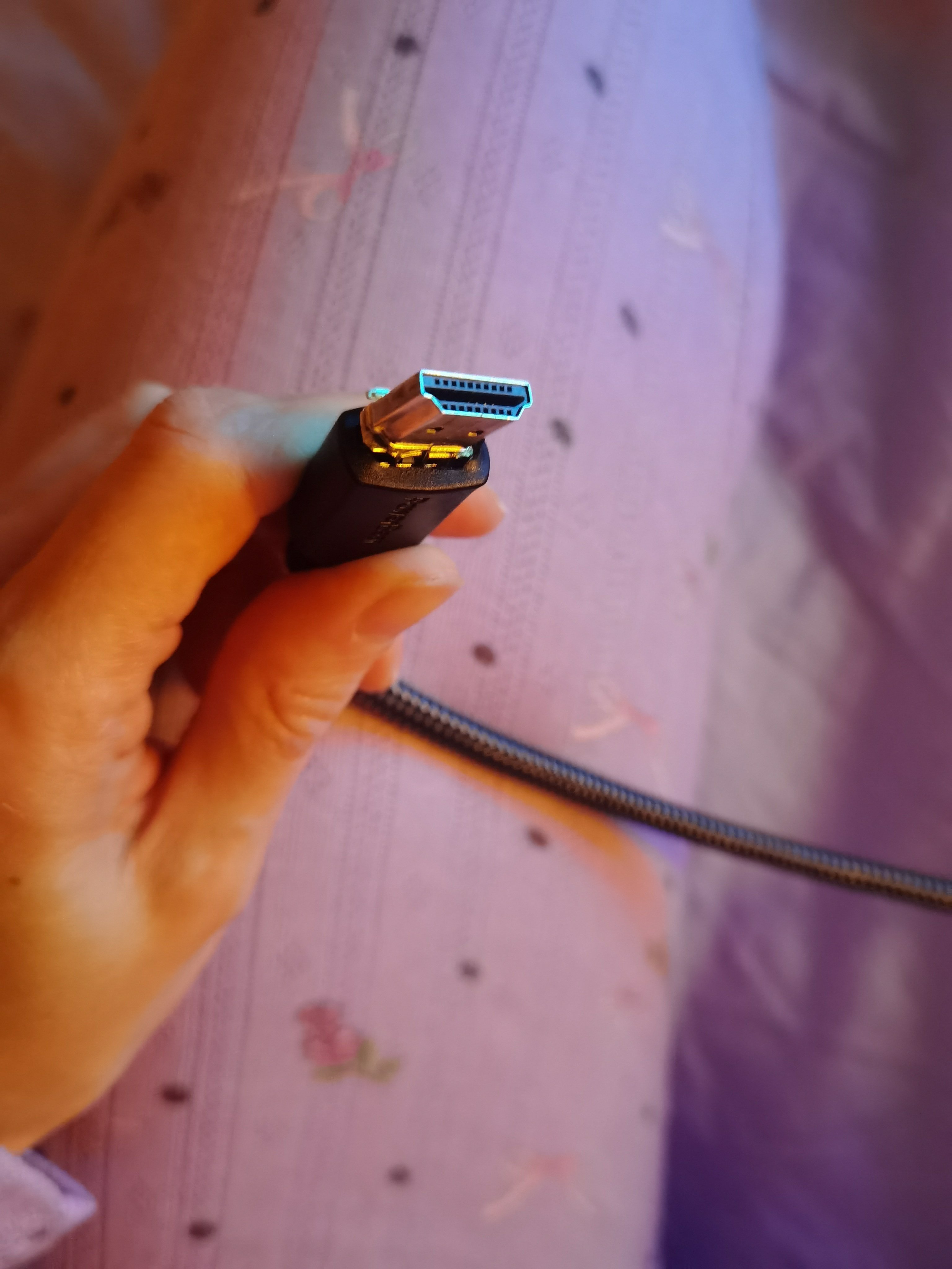 ellaa91 on Twitter "I was just about to come on when I noticed this