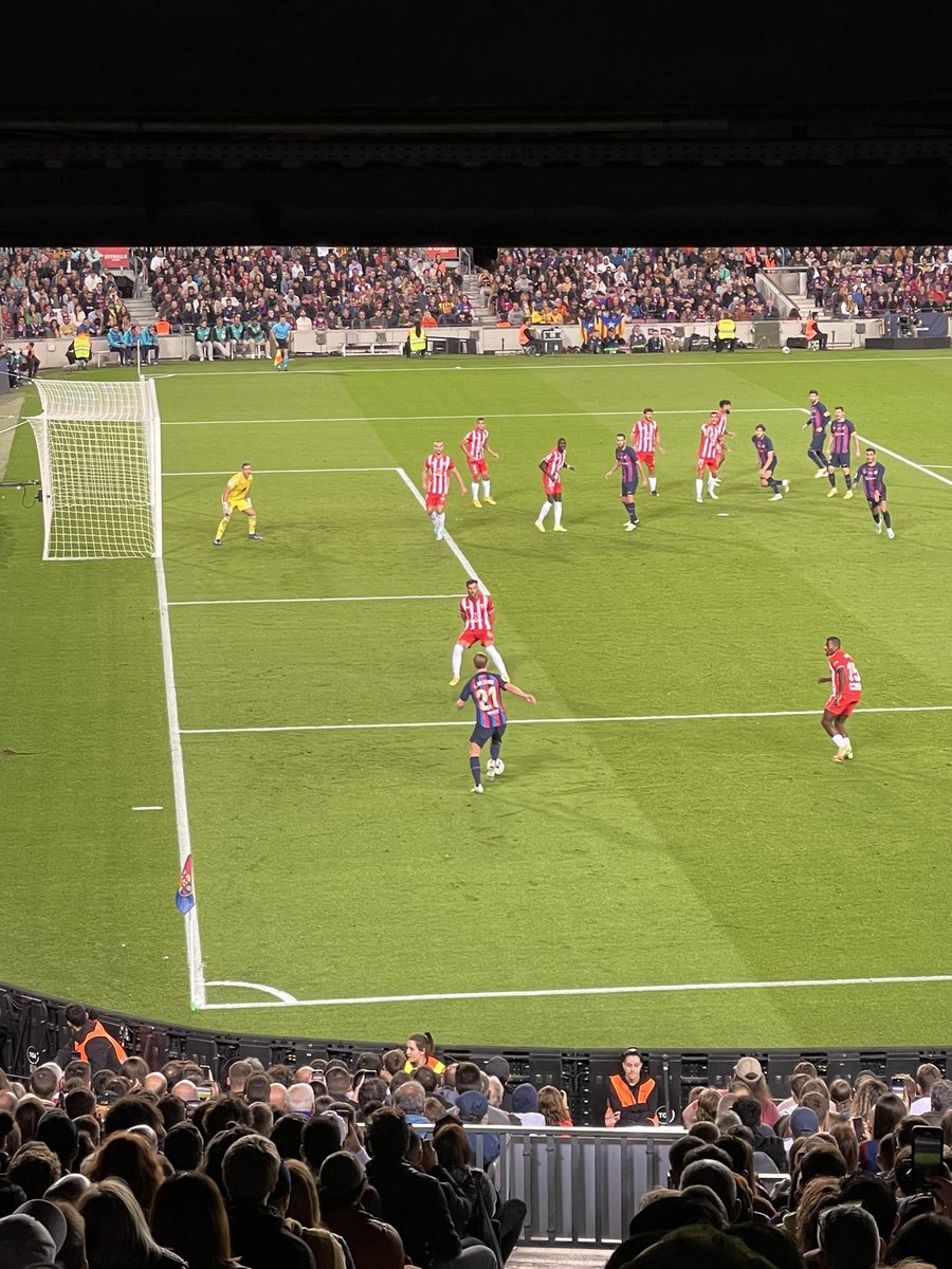 SkuliEmil's tweet photo. Scouting for @ManUtd #heimavinna #bringhimhome https://t.co/PlpjwPmeWa
