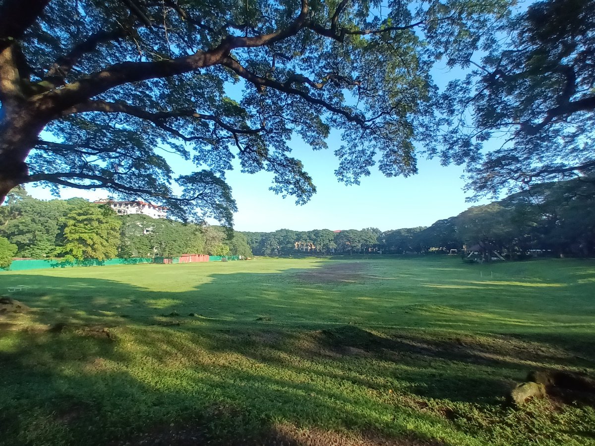 pepperd_14's tweet photo. @Chris_ik_photos Greater Manila Area, Philippines. I take my bike everywhere.  Over the hills, mountain pass, river valleys. Next goal: by the beach. https://t.co/T2MtKvgnKO