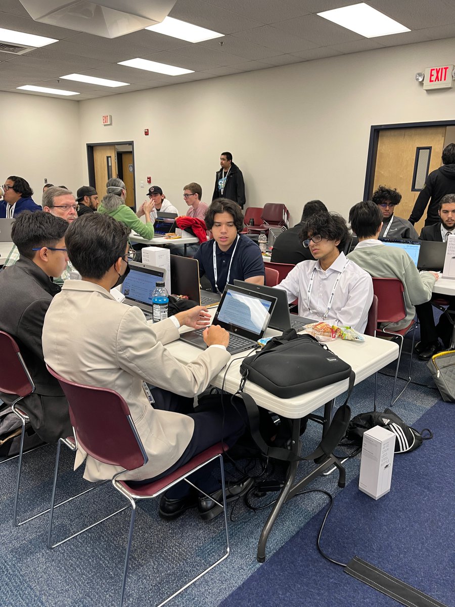 The SJCOE tweet media