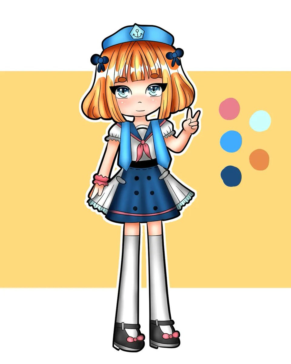 _karyart5's tweet photo. @artbyseonmi here is https://t.co/kznFQ0EZ8A