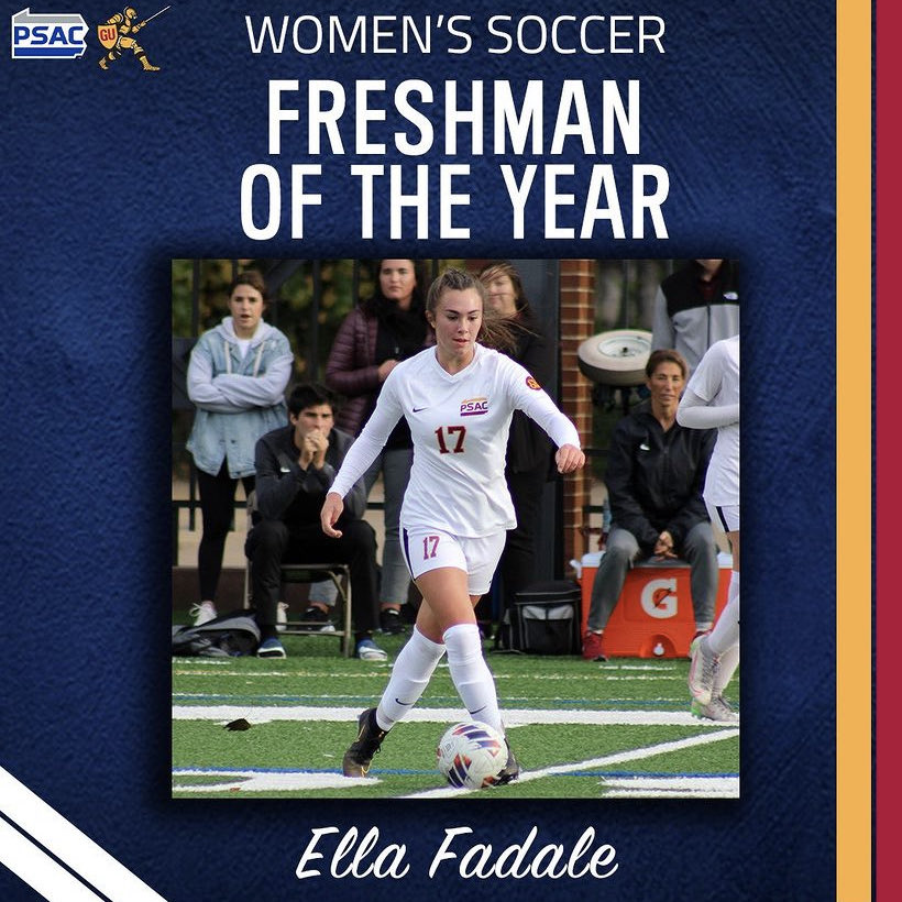 BCSDBlueDevils tweet media