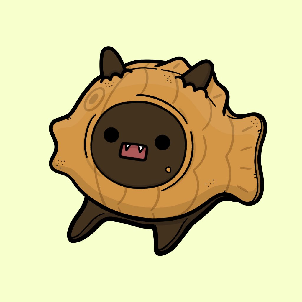 하디 | HIDEER tweet media