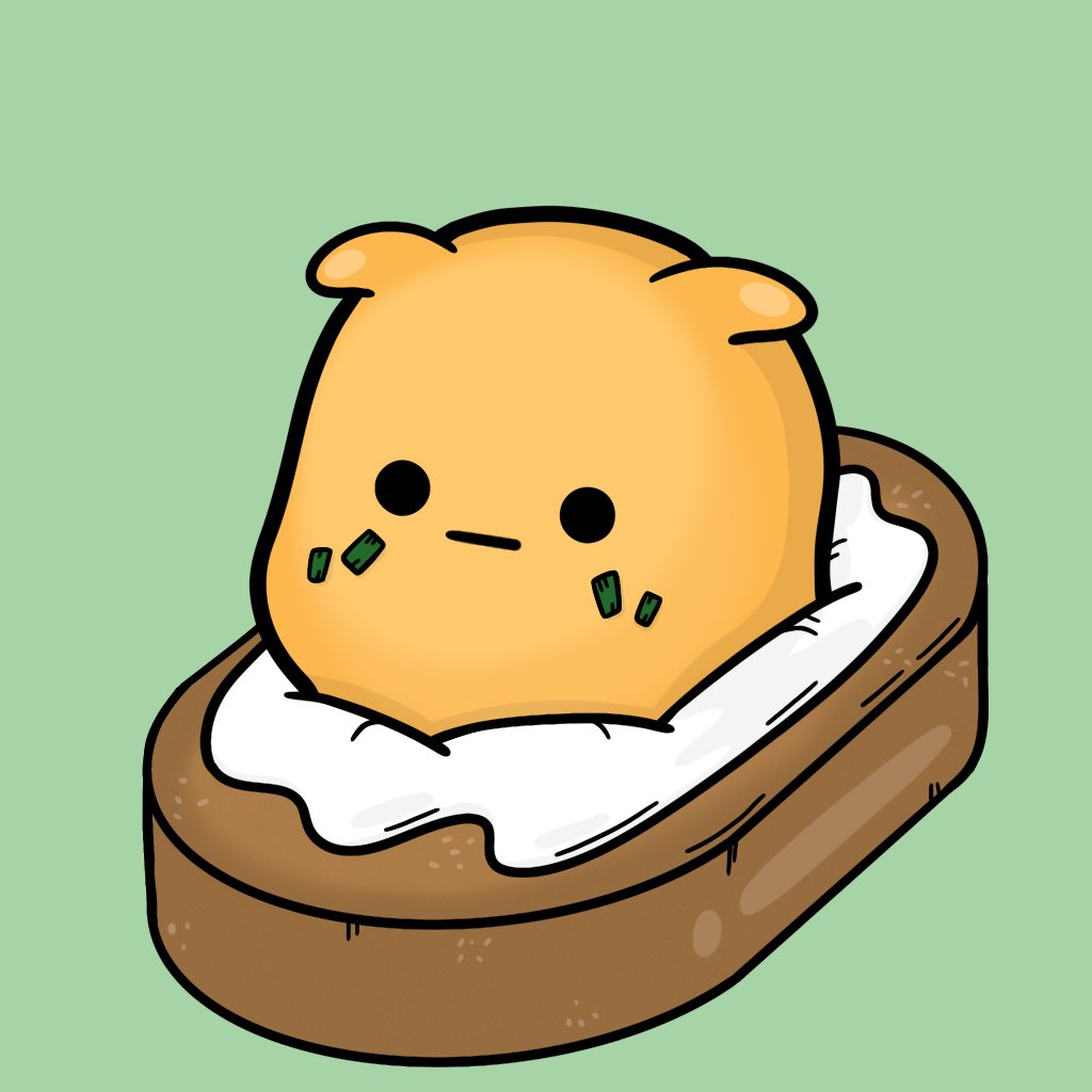 하디 | HIDEER tweet media