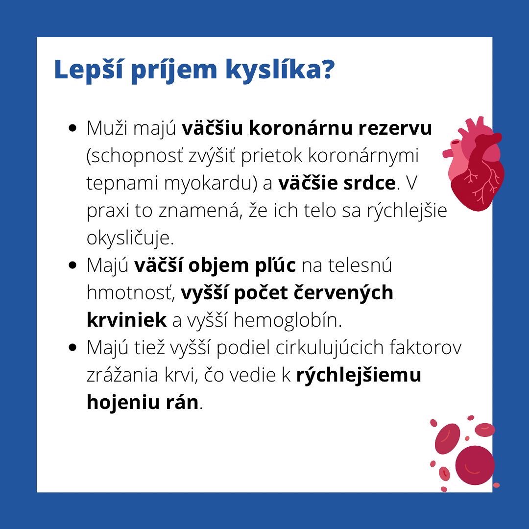 vojnik_sci's tweet photo. Každá žena závidí chlapom vo fitku 🏋️, že na nich rýchlejšie vidno výsledky. Ja svojmu mužovi závidím rýchlejšie spaľovanie kalórií, aj keď často menej cvičí. Výhodou žien je, že sú obecne zdravšie a bez genetických porúch. Tak dajme chlapom aspoň to, aby boli krajší a silnejší! https://t.co/aIZrXXXGSj