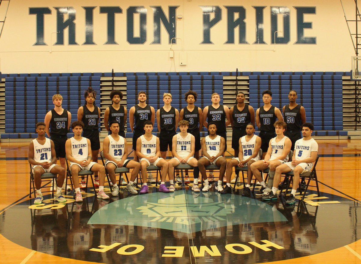 Your 2022-23 Tritons 😍

#tritonpride