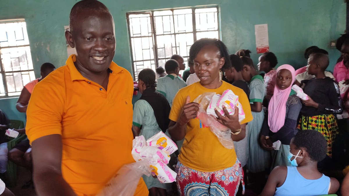 TransformersTe's tweet photo. Transformers mathare in collaboration with Patriciah Jeconiah Babu of LVCT and their partner had a women talk. I have learnt a lot from today's discussion. These adolescent  girls and young women go through numerous challenges in our slums.
#unaids, #lvct, #sdg, #redcross #UN https://t.co/jxiLVbaaF4