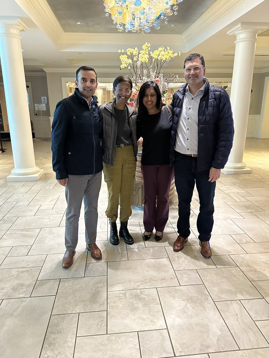 Health tree SoCal MM Roundtable #realhematologistsofOC