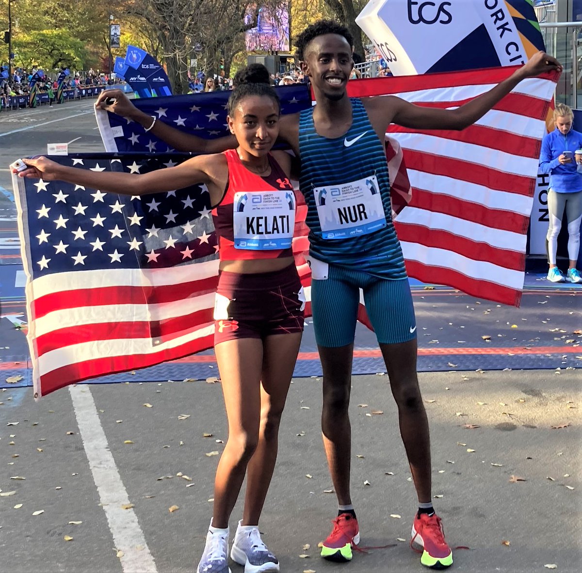 David Monti 🥑 tweet media