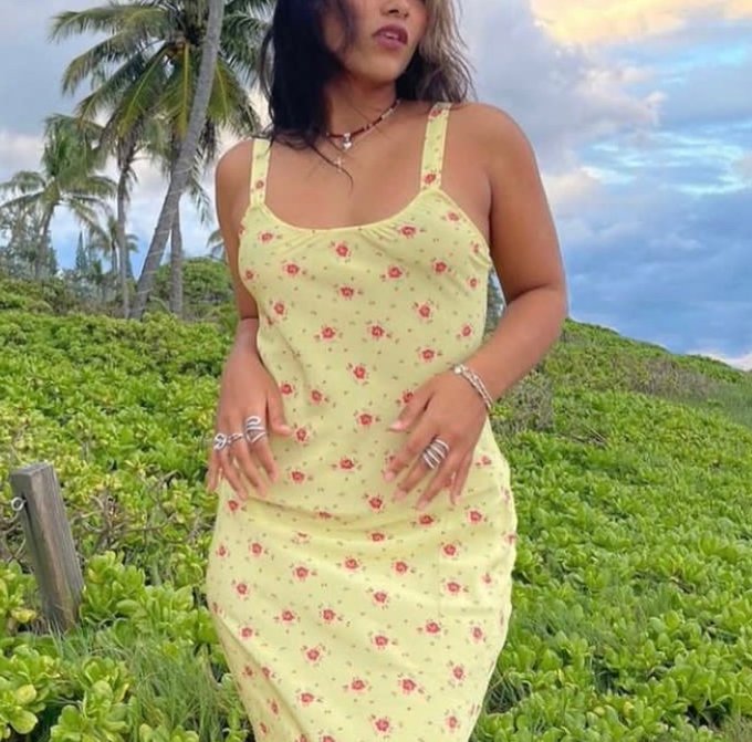 Maelauv’s pics and videos