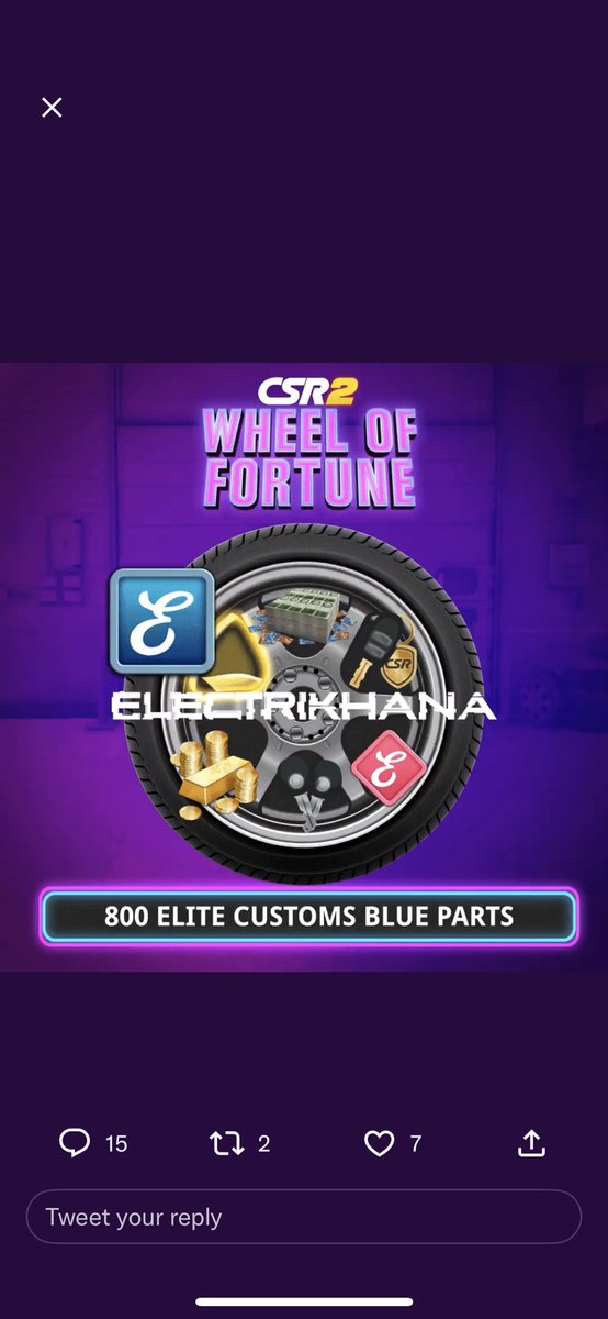 ChrisStuartNeil's tweet photo. @CSRRacing 2nd time lucky https://t.co/nZXnDHGmxz