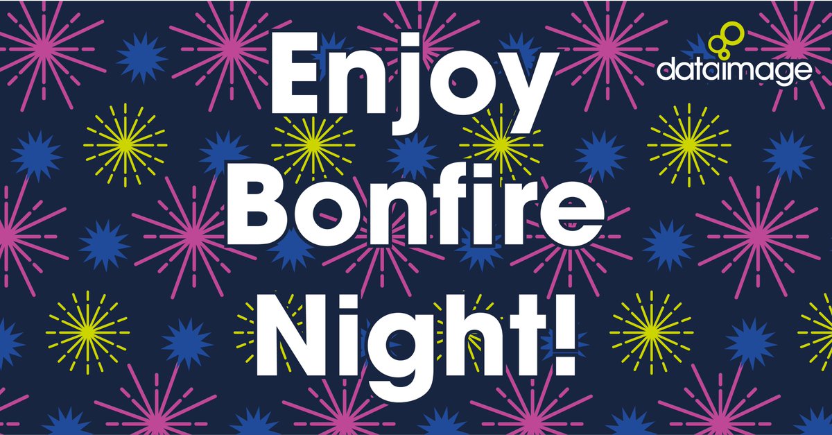 dataimagegroup's tweet photo. Enjoy #BonfireNight, stay safe 🎆

If like us, you have a pup who is scared of the fireworks we recommend tuning in to @CharlotteHawkns on @ClassicFM where they are playing #PetFriendly tunes again tonight to keep your pet calm 🐶

Mabel thinks you're "PAWsome" Charlotte 🐾 https://t.co/Gqc4QPg56e