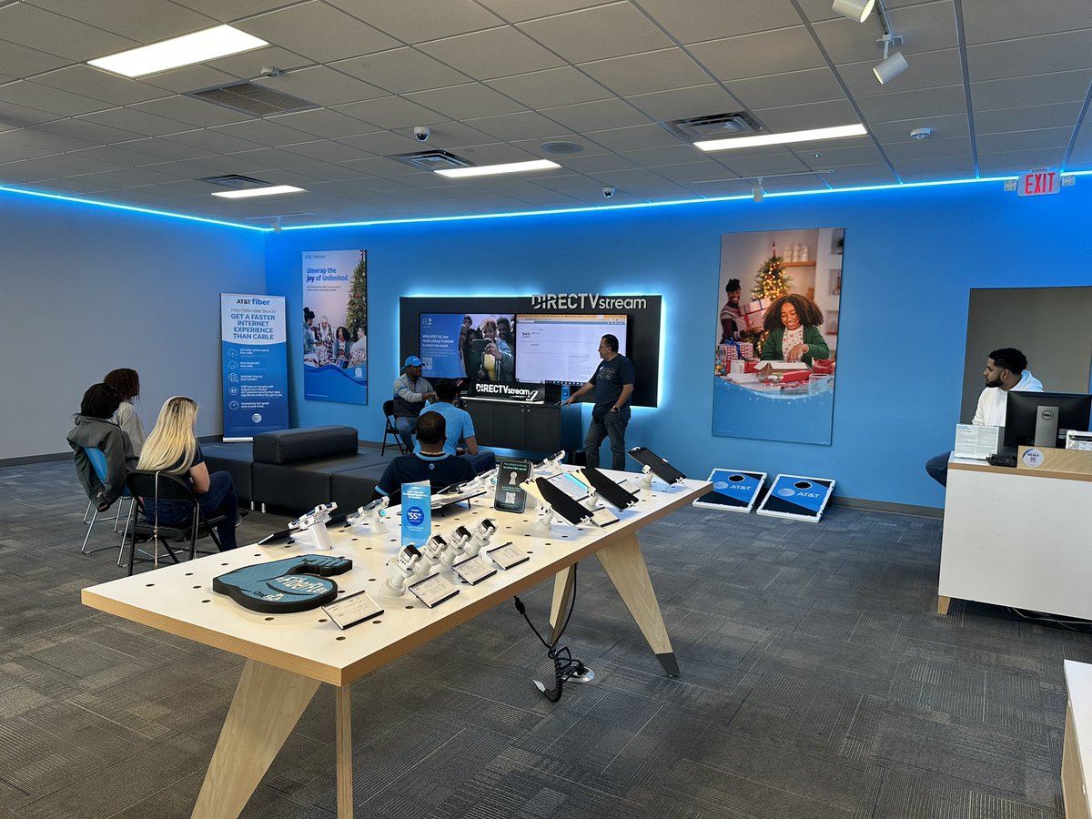 Carlos Bahamon (@bahamoncito) on Twitter photo USA Wireless Pre Holiday leadership meeting with D4. This team is ready!! <a href="/Pedro__Nav/">Pedro Navarro</a> <a href="/Hdncorp/">Henry Nguyen</a> <a href="/Brian_Rodriguz_/">Brian Rodriguez</a> @RoeserRon <a href="/awada_mike/">mike awada</a> <a href="/USAWireless_/">USA Wireless</a> <a href="/jrluna11/">JR Luna</a> <a href="/One_FLA/">OneFLA</a> USA Wireless Pre Holiday leadership meeting with D4. This team is ready!! <a href="/Pedro__Nav/">Pedro Navarro</a> <a href="/Hdncorp/">Henry Nguyen</a> <a href="/Brian_Rodriguz_/">Brian Rodriguez</a> @RoeserRon <a href="/awada_mike/">mike awada</a> <a href="/USAWireless_/">USA Wireless</a> <a href="/jrluna11/">JR Luna</a> <a href="/One_FLA/">OneFLA</a>