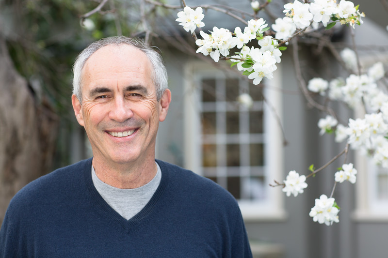 David Hanscom tweet media