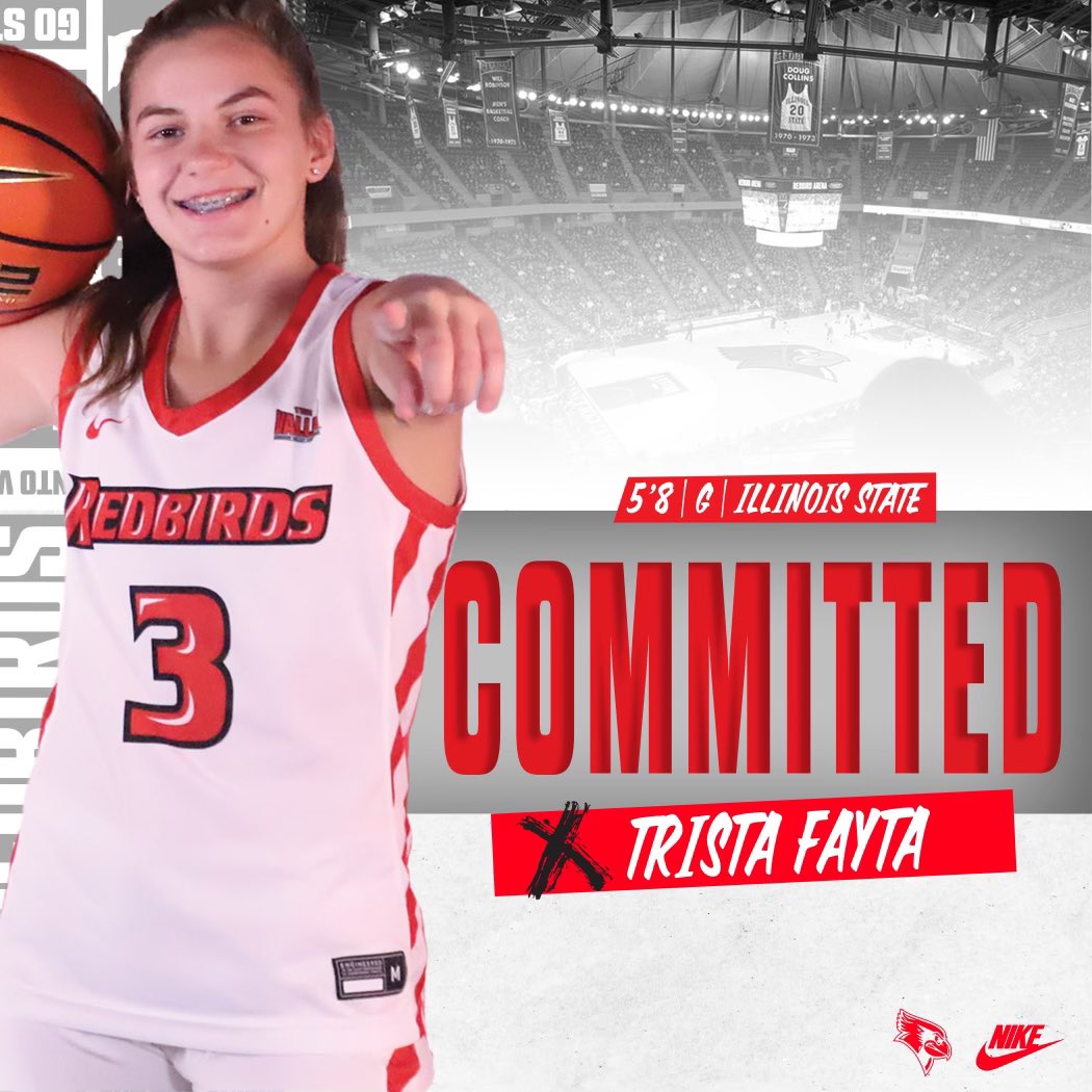 Trista Fayta tweet media