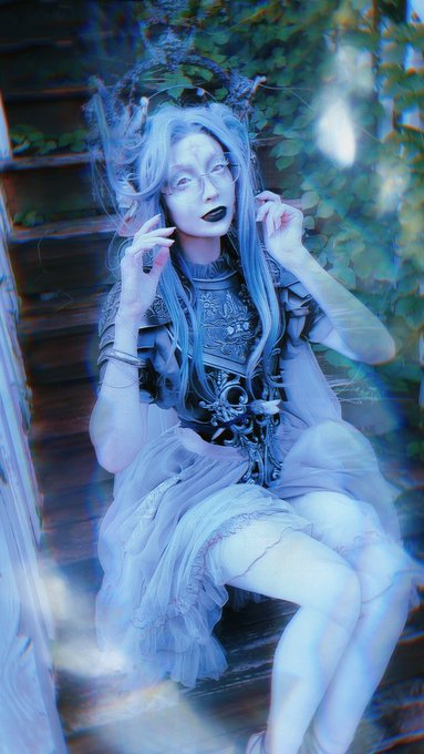 Youll never meet someone as caring with ur bones as my sweet Ada! ...but shell still put u to work once<a href="/tag/live"class="tags"><span>#live</span></a><a href="/tag/dungeonsanddragons"class="tags"><span>#dungeonsanddragons</span></a><a href="/tag/dnd"class="tags"><span>#dnd</span></a><a href="/tag/fantasyart"class="tags"><span>#fantasyart</span></a><a href="/tag/d"class="tags"><span>#d</span></a>
