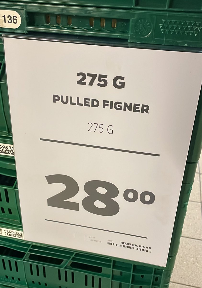 Frederik Lundberg tweet media