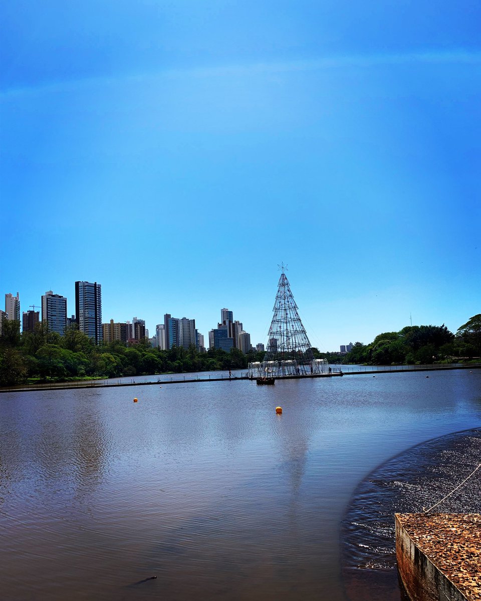 RockRoger's tweet image. Minha vista… 📸 #Londrina #Brasil #Primavera2022 #myview #sábado #saturday