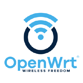 muchweh's tweet photo. Finally, I have moved to #OpenWrt. It seems my old WiFi router had more functions that I had initially thought of. Thanks to new life OpenWrt, VLANs and IPTABLEs. https://t.co/HEU5eNsDlG